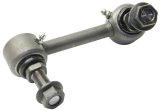 MOOG 2019 Volvo S60 Rear Left Sway Bar Link thumbnail 3