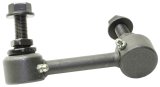 MOOG 2019 Volvo S60 Rear Left Sway Bar Link thumbnail 5