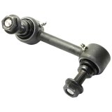 MOOG 2019 Volvo S60 Rear Right Sway Bar Link thumbnail 2
