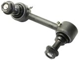 MOOG 2019 Volvo S60 Rear Right Sway Bar Link thumbnail 3