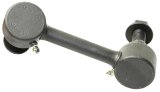 MOOG 2019 Volvo S60 Rear Right Sway Bar Link thumbnail 5