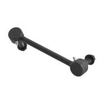 MOOG 17-19 Volvo S90 Front Left Sway Bar Link thumbnail 1
