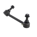 MOOG 17-19 Volvo S90 Front Left Sway Bar Link thumbnail 2