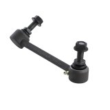 MOOG 17-19 Volvo S90 Front Left Sway Bar Link thumbnail 3