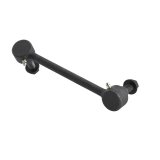 MOOG 17-19 Volvo S90 Front Left Sway Bar Link thumbnail 5