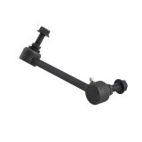 MOOG 17-19 Volvo S90 Front Right Sway Bar Link thumbnail 1