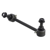 MOOG 17-19 Volvo S90 Front Right Sway Bar Link thumbnail 2