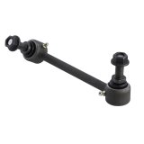 MOOG 17-19 Volvo S90 Front Right Sway Bar Link thumbnail 3