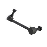 MOOG 17-19 Volvo S90 Front Right Sway Bar Link thumbnail 5