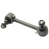 MOOG 2019 Honda Passport Rear Left Sway Bar Link thumbnail 1
