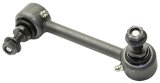 MOOG 2019 Honda Passport Rear Left Sway Bar Link thumbnail 3