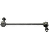 MOOG 15-18 Chevrolet City Express Front Sway Bar Link thumbnail 1