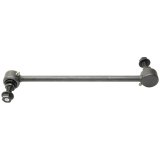 MOOG 15-18 Chevrolet City Express Front Sway Bar Link thumbnail 2