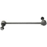 MOOG 15-18 Chevrolet City Express Front Sway Bar Link thumbnail 3