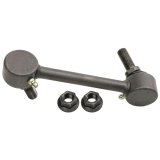 MOOG 17-20 Genesis G80 Front Right Sway Bar Link thumbnail 2