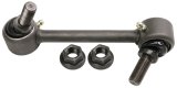 MOOG 17-20 Genesis G80 Front Right Sway Bar Link thumbnail 3