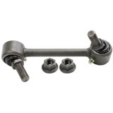 MOOG 17-20 Genesis G80 Front Left Sway Bar Link thumbnail 2