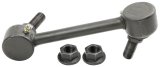 MOOG 17-20 Genesis G80 Front Left Sway Bar Link thumbnail 5