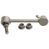 MOOG 17-20 Genesis G80 Front Right Sway Bar Link thumbnail 1
