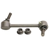 MOOG 17-20 Genesis G80 Front Right Sway Bar Link thumbnail 2