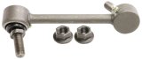 MOOG 17-20 Genesis G80 Front Right Sway Bar Link thumbnail 5