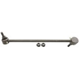 MOOG 16-22 Honda HR-V Front Right Sway Bar Link thumbnail 1