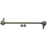 MOOG 16-22 Honda HR-V Front Right Sway Bar Link thumbnail 2