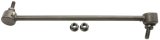 MOOG 16-22 Honda HR-V Front Right Sway Bar Link thumbnail 3