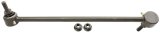 MOOG 16-22 Honda HR-V Front Right Sway Bar Link thumbnail 5