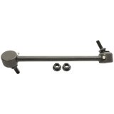 MOOG 14-20 BMW i3 Front Left Sway Bar Link thumbnail 1
