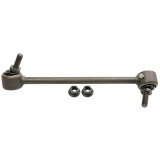 MOOG 14-20 BMW i3 Front Left Sway Bar Link thumbnail 2