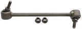 MOOG 14-20 BMW i3 Front Left Sway Bar Link thumbnail 3