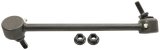 MOOG 14-20 BMW i3 Front Left Sway Bar Link thumbnail 5