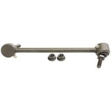MOOG 14-20 BMW i3 Front Right Sway Bar Link thumbnail 2