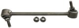 MOOG 14-20 BMW i3 Front Right Sway Bar Link thumbnail 3