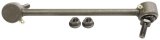 MOOG 14-20 BMW i3 Front Right Sway Bar Link thumbnail 5