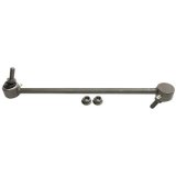 MOOG 16-20 BMW X1 Front Sway Bar Link thumbnail 1