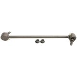 MOOG 16-20 BMW X1 Front Sway Bar Link thumbnail 2