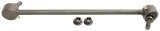 MOOG 16-20 BMW X1 Front Sway Bar Link thumbnail 3