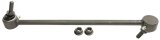 MOOG 16-20 BMW X1 Front Sway Bar Link thumbnail 5