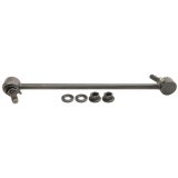 MOOG 19-22 Lexus UX200 Front Sway Bar Link thumbnail 1
