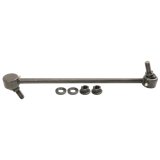 MOOG 19-22 Lexus UX200 Front Sway Bar Link thumbnail 2