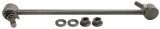 MOOG 19-22 Lexus UX200 Front Sway Bar Link thumbnail 3