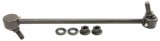 MOOG 19-22 Lexus UX200 Front Sway Bar Link thumbnail 5
