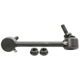 MOOG 14-19 Acura RLX Front Left / Rear Left Sway Bar Link thumbnail 1