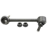 MOOG 14-19 Acura RLX Front Left / Rear Left Sway Bar Link thumbnail 2