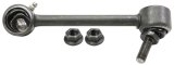 MOOG 14-19 Acura RLX Front Left / Rear Left Sway Bar Link thumbnail 3