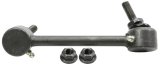MOOG 14-19 Acura RLX Front Left / Rear Left Sway Bar Link thumbnail 5