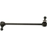 MOOG 15-18 BMW M3 Front Left Sway Bar Link thumbnail 1