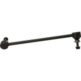MOOG 15-18 BMW M3 Front Left Sway Bar Link thumbnail 2